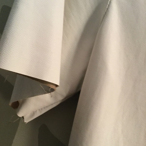 Dress - Picture 6 of 6